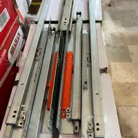 یراق کابینت|مصالح و تجهیزات ساختمان|چهاردانگه (تهران), |دیوار