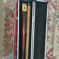 چوب اسنوکر اصلی نایت شات