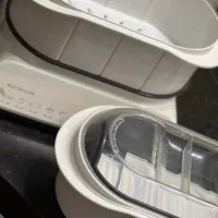 دستگاه میوه خشک کن و دستگاه بخارپز|سایر لوازم برقی|بندرعباس, |دیوار