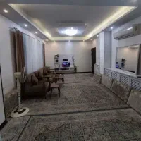 آپارتمان-92-متری-مطهری-ساغریسازان-رودبارتان
