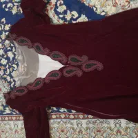 لباس مجلس و پالتو