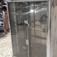 فروش لوازم ساندویچی|کافیشاپ و رستوران|ایرانشهر, |دیوار