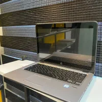 لپ تاپ لمسی HP ELITE BOOK 820 G3