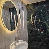 بازسازی و دکوراسیون|خدمات پیشه و مهارت|تهران, صاحبقرانیه|دیوار