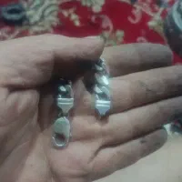 گردنبند ایتالیایی