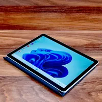 لپ تاپ Surface Go 2|رایانه همراه|اصفهان, ارزنان|دیوار