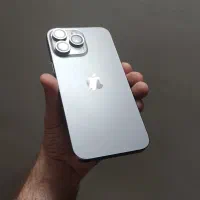 ۱۶ پرومکس|موبایل|تهران, خاوران|دیوار