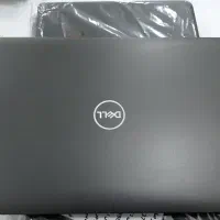 Dell Latitude 5501|رایانه همراه|قشم, |دیوار