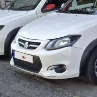 دو دستگاه کوییک بی رنگ۹۹|خودرو سواری و وانت|تبریز, |دیوار