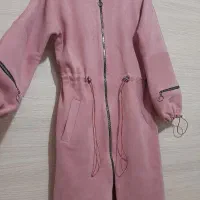 مانتوپاییزه|لباس|اراک, |دیوار