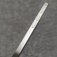 آیفون ۱۳|موبایل|اراک, |دیوار