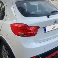 کوییک r|خودرو سواری و وانت|زنجان, |دیوار