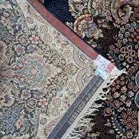 یک جفت فرش ۹متری و یک عدد فرش۶متری ۷۰۰ش|فرش|ورامین, شهرک مدرس|دیوار