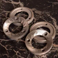 قطعات قهوه‌سازصنعتی خانگی عمده ارسال سراسرکشور|عمده‌فروشی|شیراز, تحویلی|دیوار