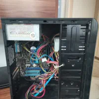 کامپیوتر ولپ تاپ|رایانه همراه|زنجان, |دیوار