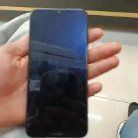 موبایل|موبایل|قم, قلعه کامکار|دیوار