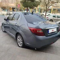 دناپلاس اتوماتیک