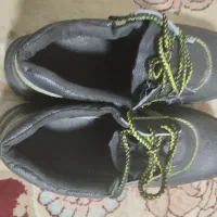 کفش کار|کیف، کفش، کمربند|محمدشهر, کوی بهار|دیوار