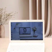 Acer Gateway NE574  Grade A++|رایانه همراه|قزوین, |دیوار