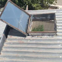 جوشکاری لوله بخاری|خدمات پیشه و مهارت|کرمان, |دیوار