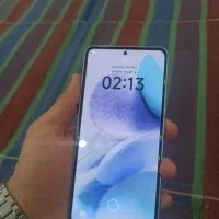 گوشی نوت 13|موبایل|میاندوآب, |دیوار