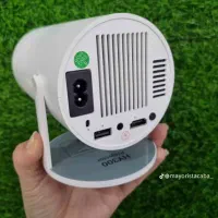 ویدئو پروژکتور رومیزی|تلویزیون و پروژکتور|بم, |دیوار