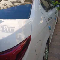 دنا پلاس در حد صفر