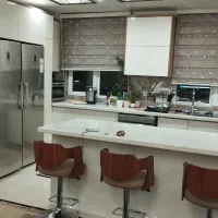 فروش اپارتمان|فروش آپارتمان|تهران, وحیدیه|دیوار