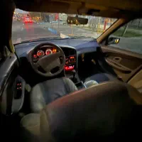 پژو پارس مدل ۸۹|خودرو سواری و وانت|تبریز, |دیوار