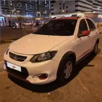 خودرو کوئیک