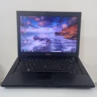 لپتاپ مارک دل