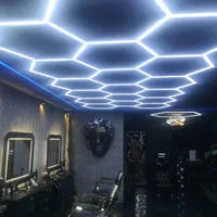 راه اندازی موتور برق،نصب تابلو چنج آور،محافظ ولتاژ|خدمات پیشه و مهارت|شیراز, فرهنگ شهر|دیوار
