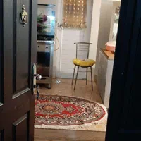 فروش آپارتمان ۸۰ متری ۲ خوابه طبقه ۱|فروش آپارتمان|کردکوی, |دیوار