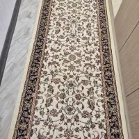 فرش راهرویی
