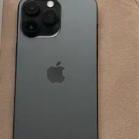 iphone 13 Pro 256G ZA ایفون ۱۳ پرو