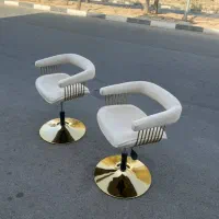 فروشنده خانم نیازمندیم