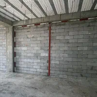 بنا هستم واس کارای ساختمانی