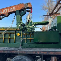 ریش ریش کن کاغذ