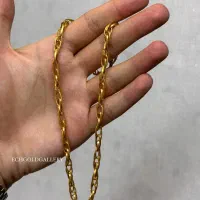 کار های کم‌‌ اجرت ، مناسب ، و بدون اجرت|جواهرات|شیراز, زند|دیوار