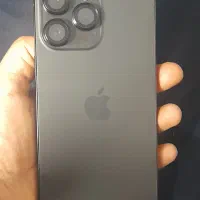 ایفون ۱۴ پرومکس