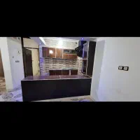 رهن-و-اجاره-چهار-واحده-کوی-مشعلی