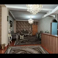 خونه اجاره ای|اجارهٔ آپارتمان|رباطکریم, رباطکریم|دیوار