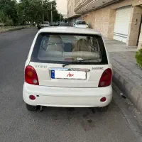 Mvm110|خودرو سواری و وانت|تبریز, |دیوار