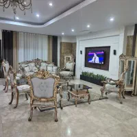 اجاره-آپارتمان-90-متری-در-برج-مجلل