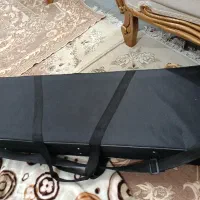 سنتور دو مهر استاد خلیلی|سازهای سنتی|مشهد, مشکینی (شهرک غرب)|دیوار