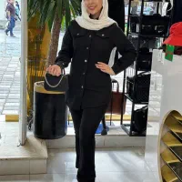 لباس زنانه|حراج|مشهد, شهید آوینی|دیوار