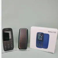 گوشی نوکیا ساده 105صفر اکبند|موبایل|تبریز, |دیوار