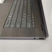 فروش لپ تاپ HP OmniBook X flip آکبند|رایانه همراه|تهران, دریا|دیوار