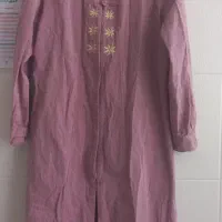 مانتو