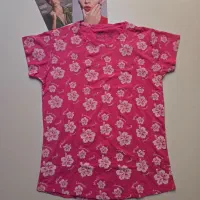 تیشرت نخی وارداتی